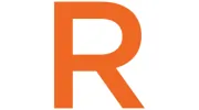Roothway
