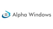 Alpha Windows
