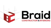 Braid Construction & Interiors