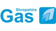 Shropshire Gas