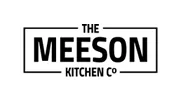 The Meeson Kitchen