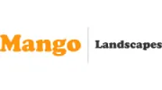 Mango Landscapes