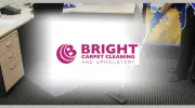 Bright Carpet & Upholstery Cleaning
