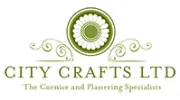 City Crafts