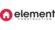 Element Construction