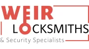 Weir Locksmiths