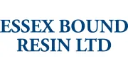 Essex Bound Resin