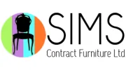 Sims Contract Furniture