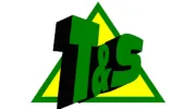Thomson & Son