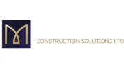 Middlesex Construction Solutions