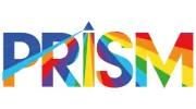 Prism Window Cleaning
