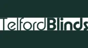 Telford Window Blinds