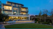 Spatial Design Architects