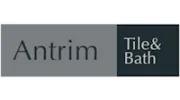 Antrim Tile & Bath