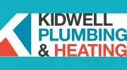 Kidwell Plumbing & Heating Services