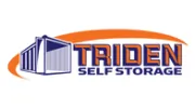 Triden Self Storage