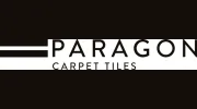 Paragon Carpet Tiles