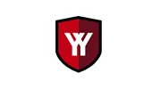 YY Security