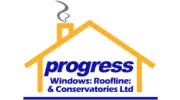 Progress Windows
