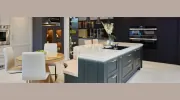 Oxford Kitchens