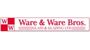 Ware & Ware Bros Glass & Glazing