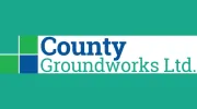 County Groundworks