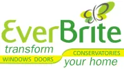 Everbrite Windows & Doors