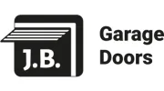 JB Garage Doors