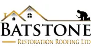 Batstone Restoration Roofing