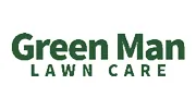 Green Man Lawn Care