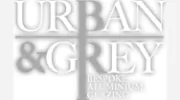 Urban & Grey