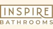 Inspire Bathrooms