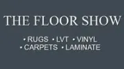 The Floor Show