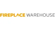 Fireplace Warehouse Liverpool