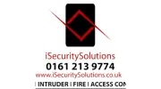 I Security Solutions