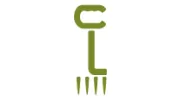 Cambridge Lawn Care
