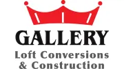 Gallery Loft Conversions