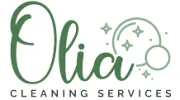 Olia Cleaning Services