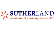 Sutherland Cleaning