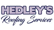 Hedleys Roofing