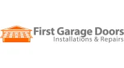First Garage Doors
