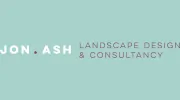 Jon Ash Garden Design