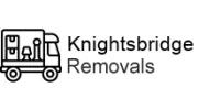 Removal Companies Knightsbridge