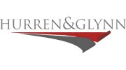 Hurren and Glynn