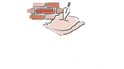 Wolfe Bricklaying Contractors