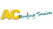 A C Roofing Services