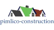Pimlico Construction