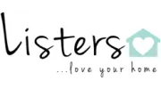Listers Interiors