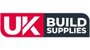UK Build Supplies