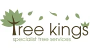 Tree Kings